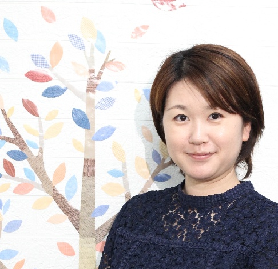 ご挨拶
