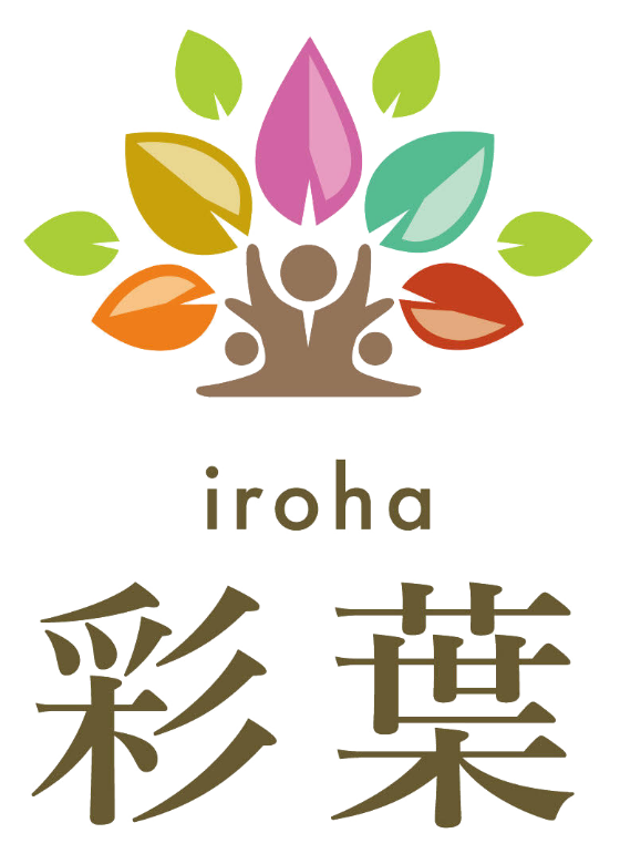 彩葉